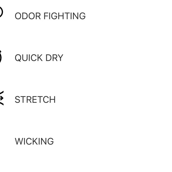 Boxer Briefs Duluth Trading Co - Picture 7 of 11